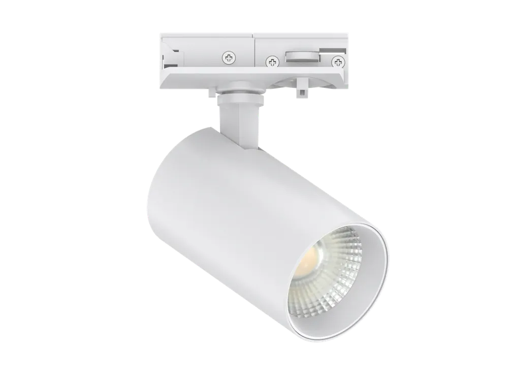 Tevo LED 1-Phasen-Strahler Letzte Chance
