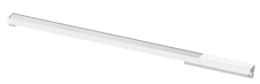 Begrenztes Angebot Linear M CCT Switch