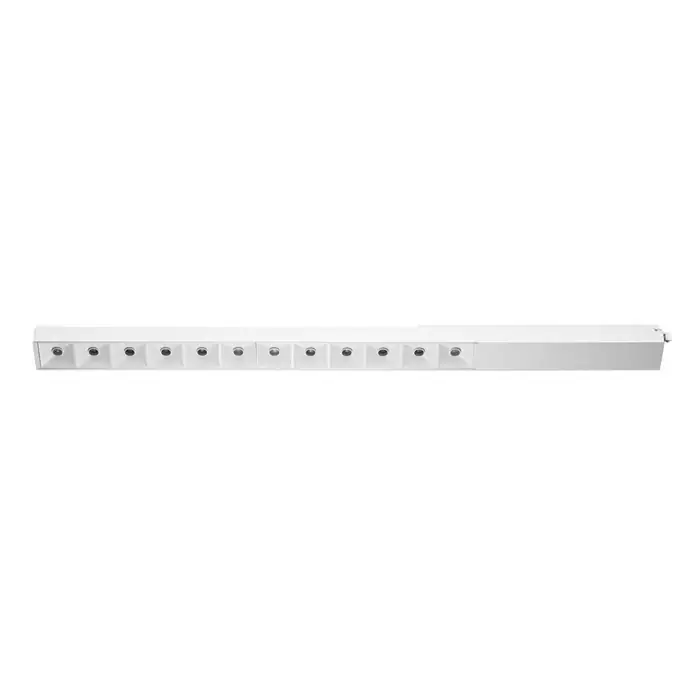 Linear Dots Flächenstrahler Preis Gesenkt