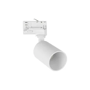 Tevo GU10 3-Phasen-Strahler Bestpreis