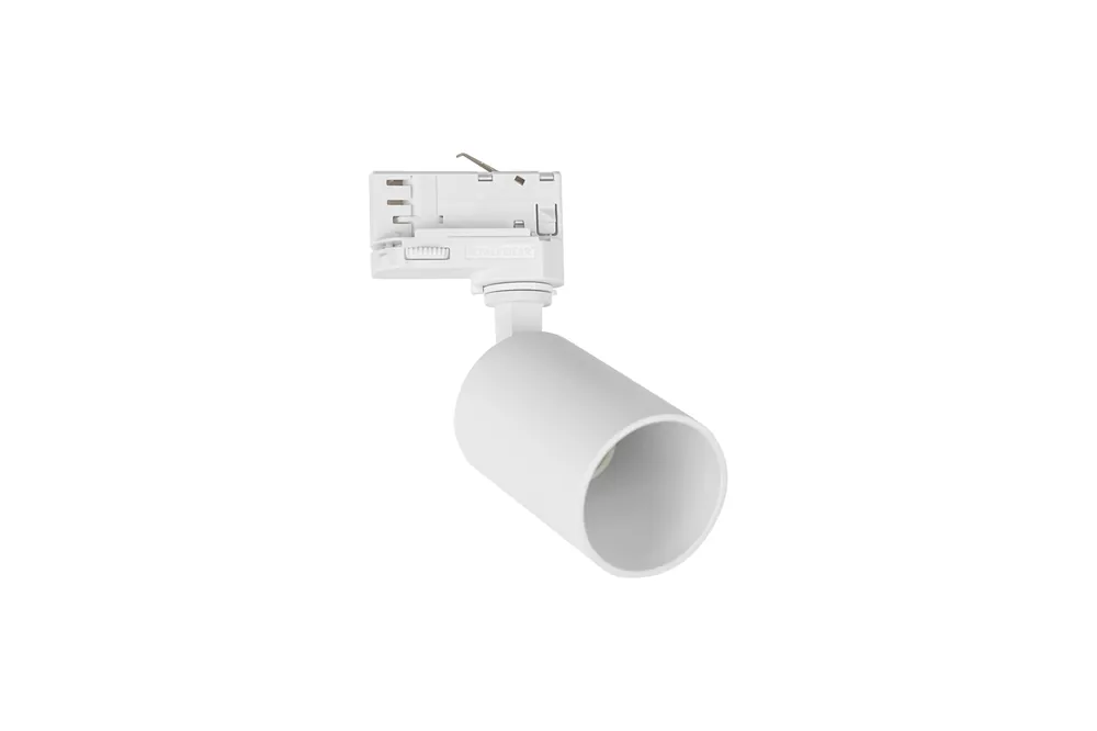 Tevo GU10 3-Phasen-Strahler Bestpreis