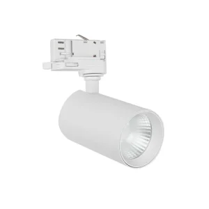 Tevo LED 3-Phasen-Strahler Neuheit