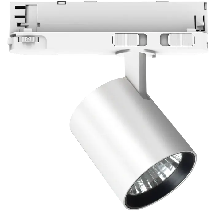 Billig Multi Spot 10-32W