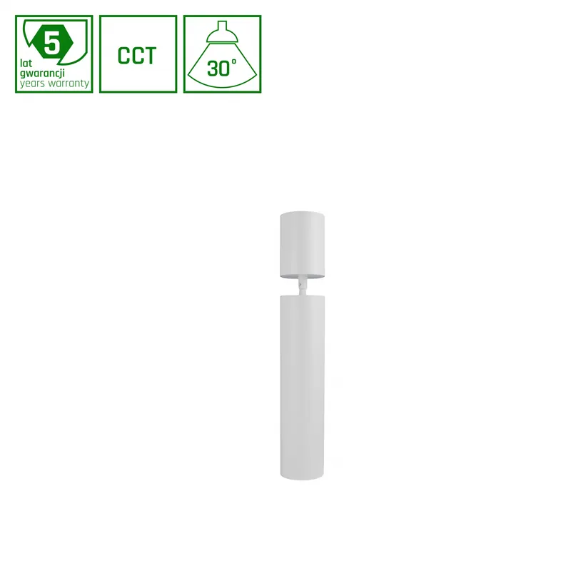 Top-Preis Hangit Multiway CCT