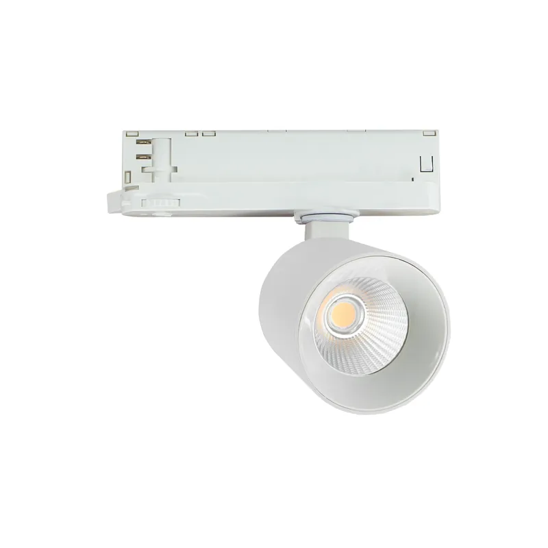 Top-Angebot Artemida MINI 3-Phasen-Strahler