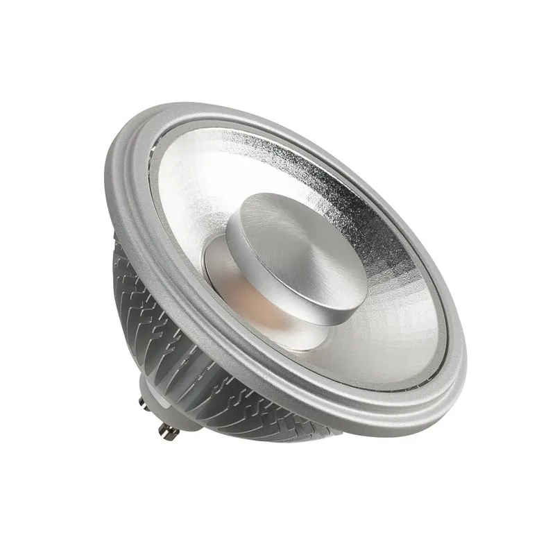 Jetzt Bestellen LED QPAR111 GU10