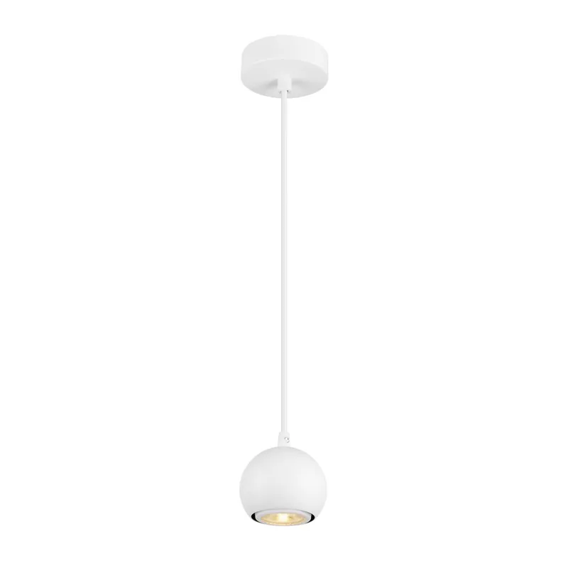 Garantierte Lieferung Light eye 90 PL Pendelleuchte