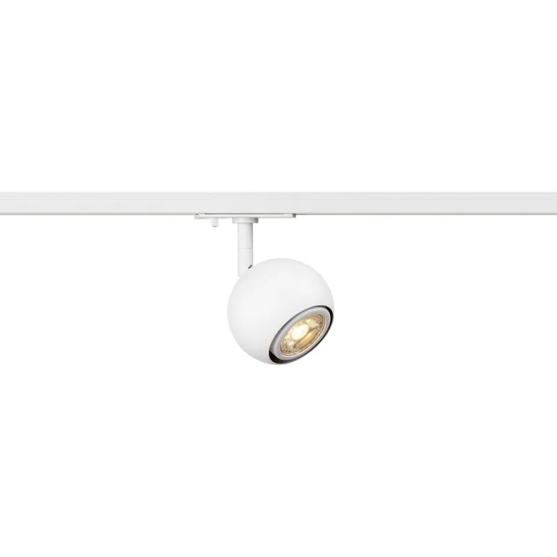 Neu Light Eye 90 Spot für 1-Phasen