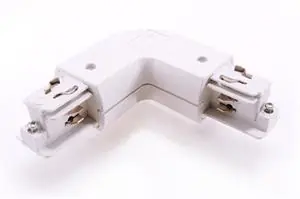 Ivela L-Verbinder 3-Phasen-Schiene Quadro Direktkauf