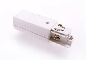 Ivela Einspeiser 3-Phasen-Schiene Quadro Letzte Chance