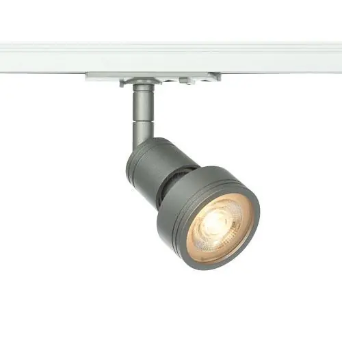 Sale Common Pro für 1-Phasen-Schienen