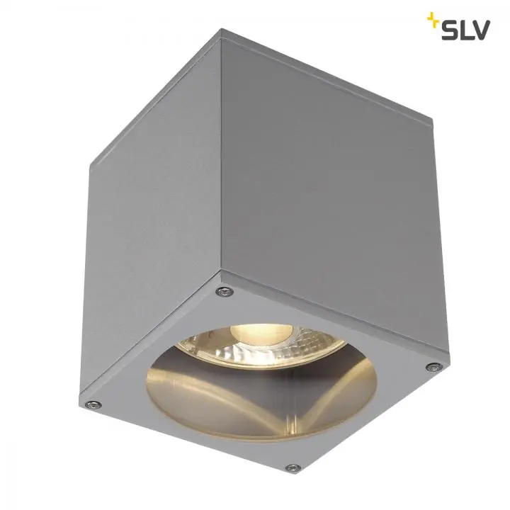 Top-Angebot Big Theo Ceiling Out Deckenleuchte