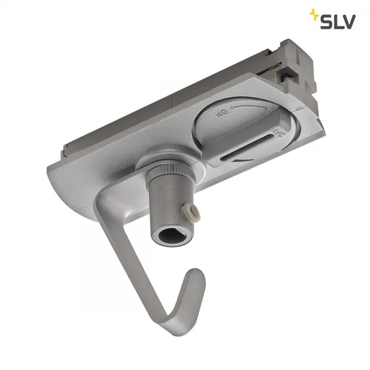 Mega-Angebot Adapter für 1-Phasen-Schiene