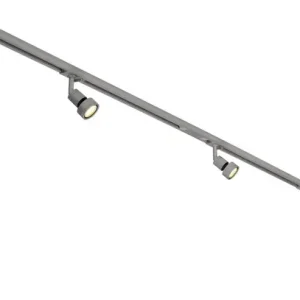 1-Phasen Hochvolt-Set LED Must-Have