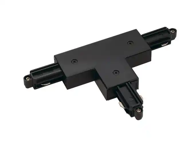 Bestpreis T-Verbinder für 1-Phasen-Schiene