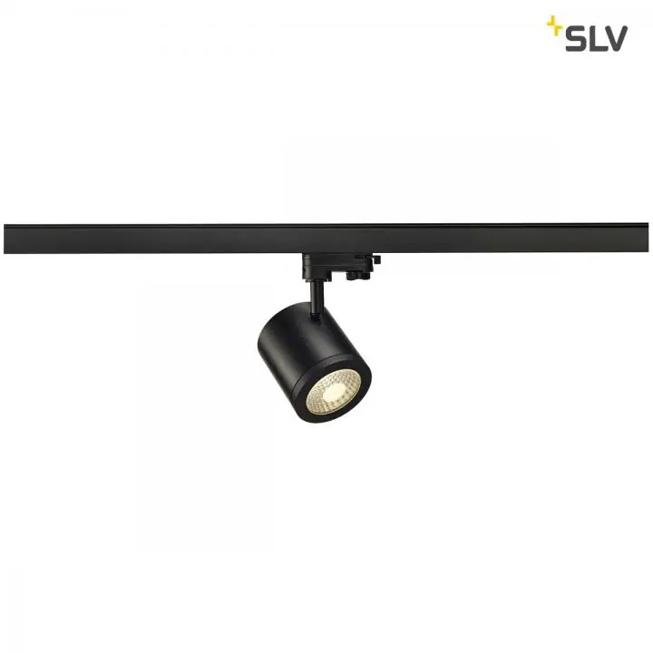 Sonderangebot Enola_C LED für 3-Phasen