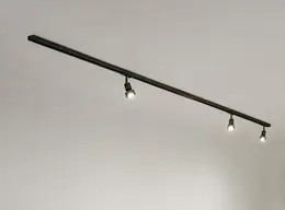 1-Phasen Hochvolt-Set LED Expressversand