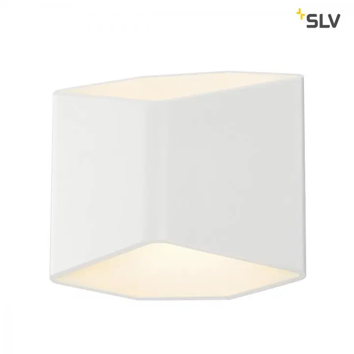 Cariso WL 2 LED Wandleuchte Jetzt Kaufen