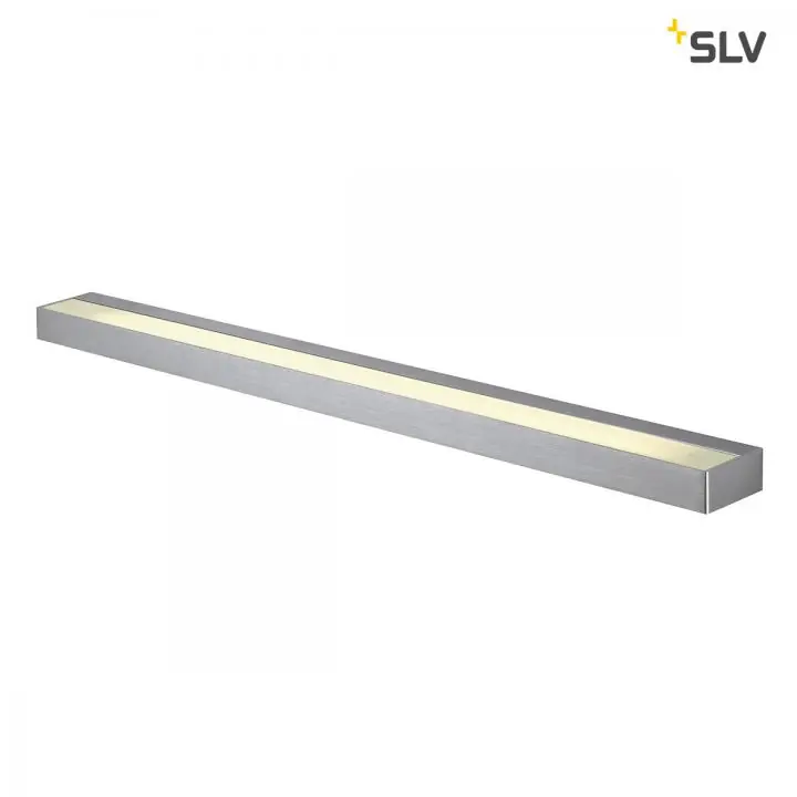 Sedo 21 LED Wandleuchte Neuheit