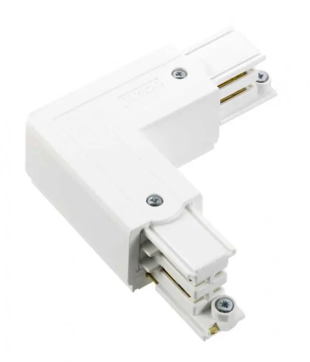 Global Pro L-Verbinder Gratis Versand