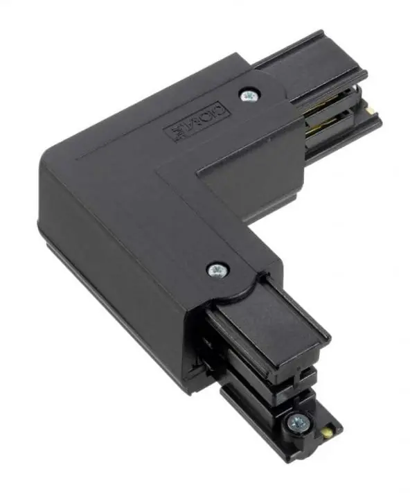 Global Pro L-Verbinder Neu Im Sortiment