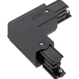 Beliebt Global Pro L-Verbinder
