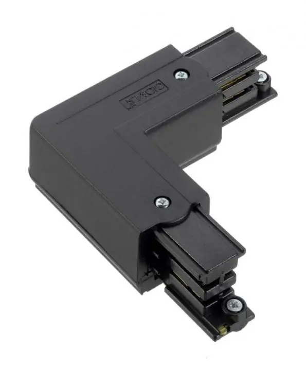 Beliebt Global Pro L-Verbinder
