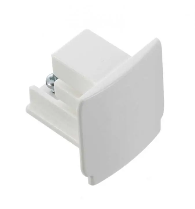 Global Pro Endkappe Kracherpreis