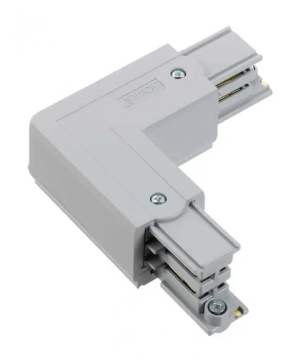 Jetzt Kaufen Global Pro L-Verbinder