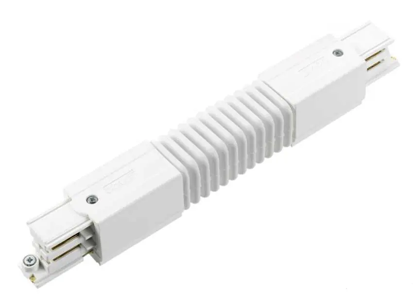 Letzte Chance Global Pro Flex-Verbinder