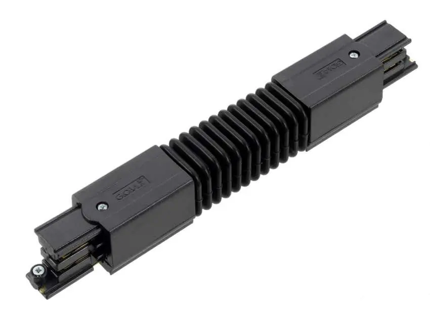 Top-Seller Global Pro Flex-Verbinder