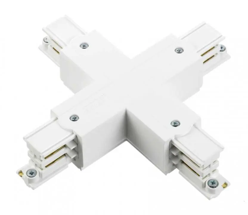 Rabatt Global Pro X-Verbinder