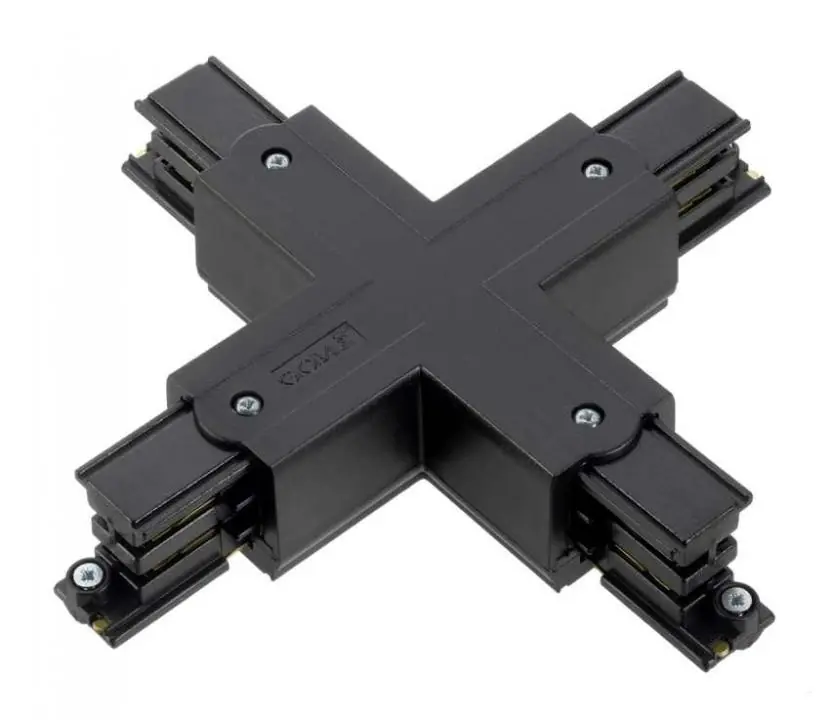Ausverkauf Global Pro X-Verbinder