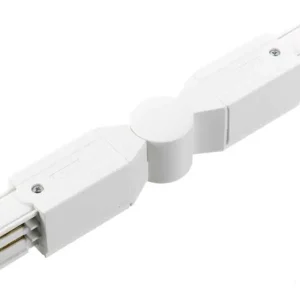 Wochenendangebot Global Pro flexibler Eck-Verbinder