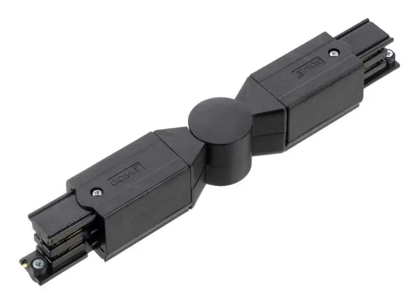 Global Pro flexibler Eck-Verbinder Top-Preis