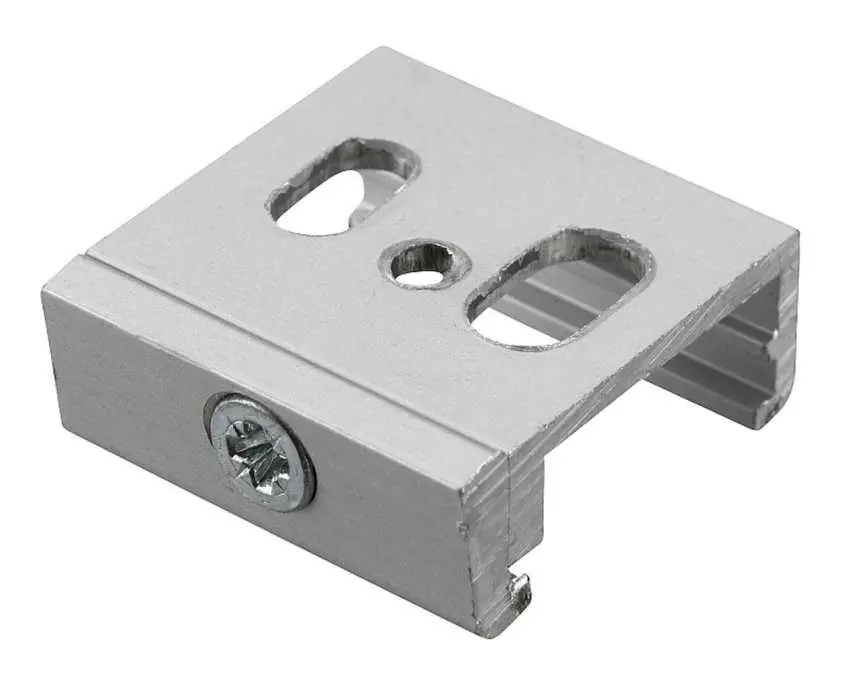 Global Schnell-Montagehalter Preisreduziert