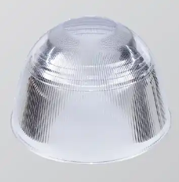 Abdeckung für One LED Pendel Kostenfreie Lieferung