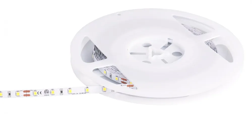 Extro LED Strips Color, 60LED, 14,4W Sale