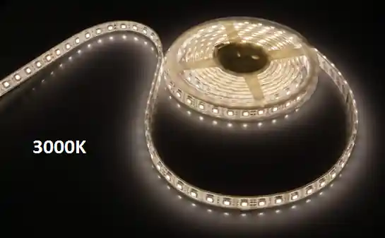 LupaQua LED Strip weiss, 60LED, 14,4W Sale