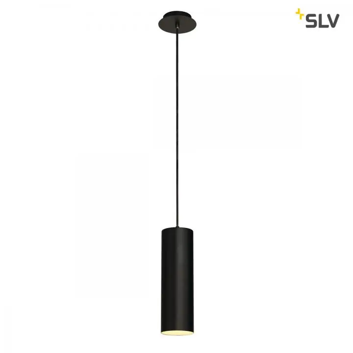 Neue Kollektion Enola Strahler