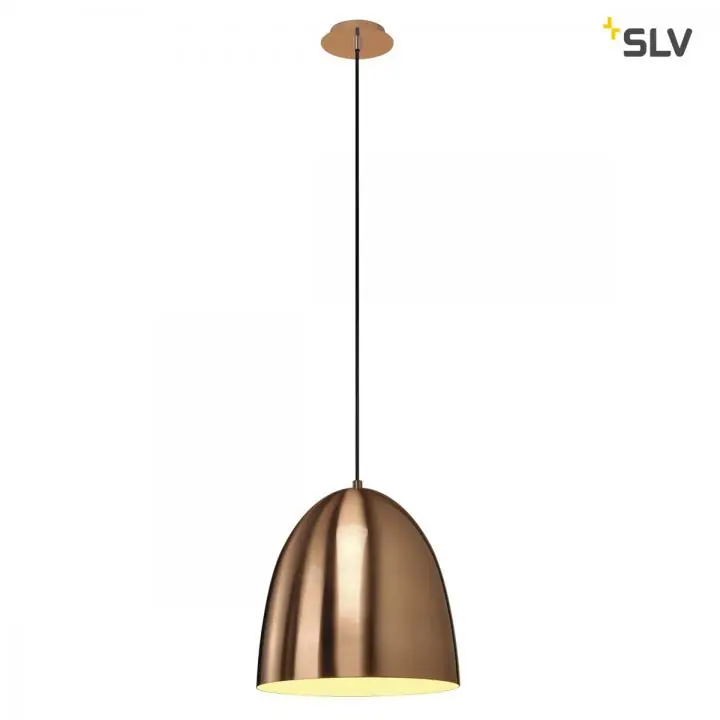 Neuheit Para Cone 30 Pendellleuchte