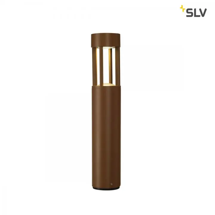 Abverkauf Slots 45 LED Stehleuchte