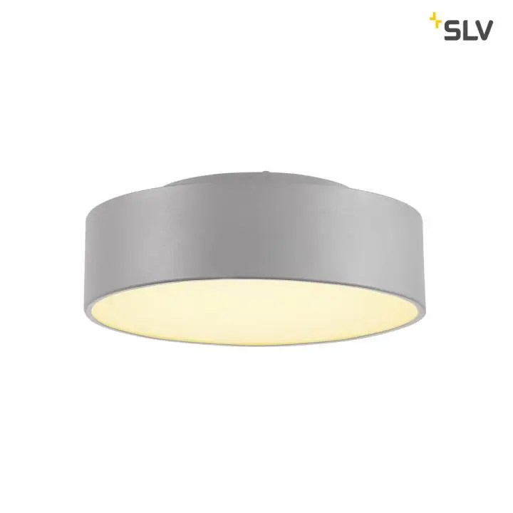 Sichere Zahlung Medo 30 LED Deckenleuchte