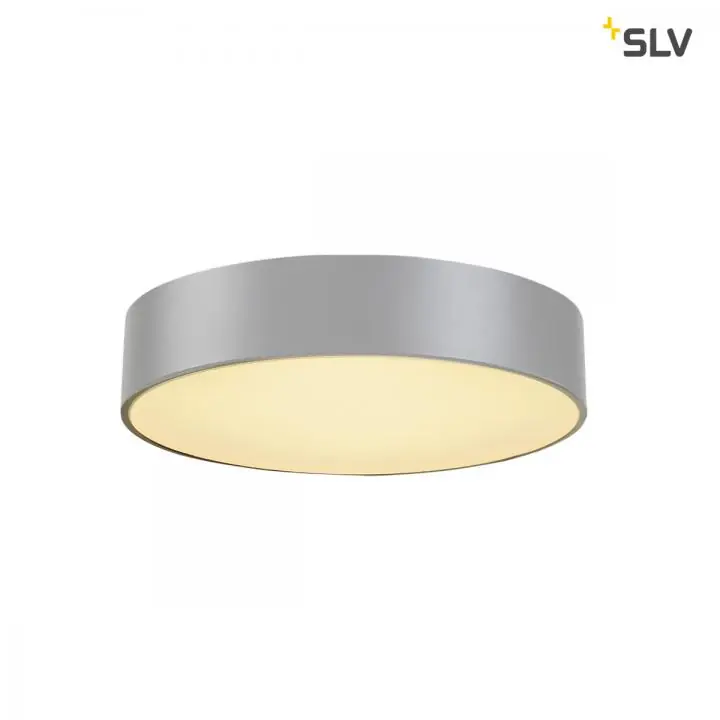 Kostenfreie Lieferung Medo 40 LED Deckenleuchte