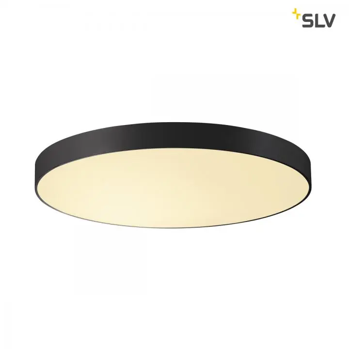 Neu Im Sortiment Medo 90 LED Deckenleuchte