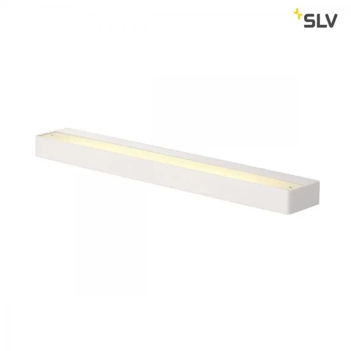 Sale Sedo 14 LED Wandleuchte