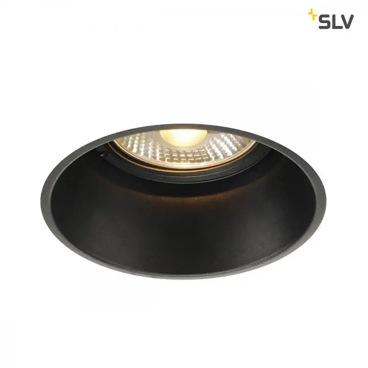 Horn-T-QPAR111 Sonderaktion