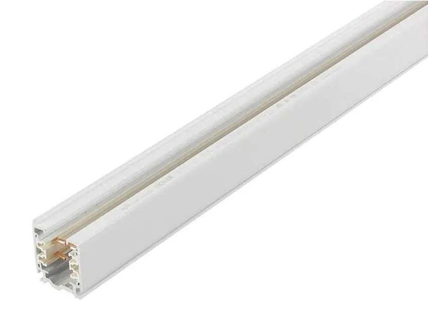 Kracherpreis Global Pro 3 Phasen-Aufbauschiene XTS