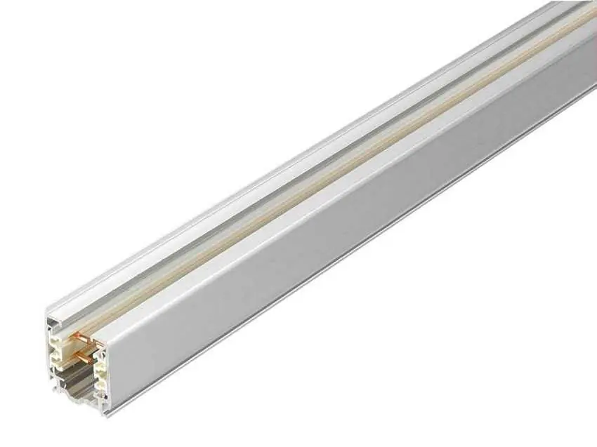Super-Preis Global Pro 3 Phasen-Aufbauschiene XTS