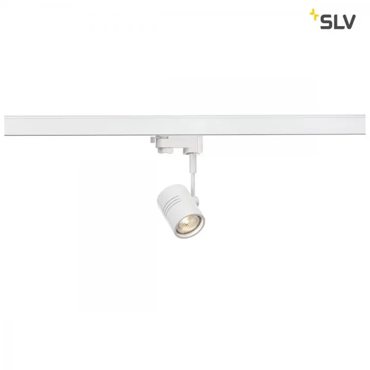 Beliebt Bima 1 für 3-Phasen Hochvoltstrahler